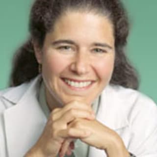 Amy Novatt, MD, Obstetrics & Gynecology, Rhinebeck, NY, Northern Dutchess Hospital