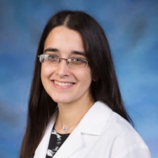 Yasmeen Butt, MD, Pathology, Scottsdale, AZ