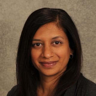 Aparna Annam, DO, Radiology, Aurora, CO, Children's Hospital Colorado