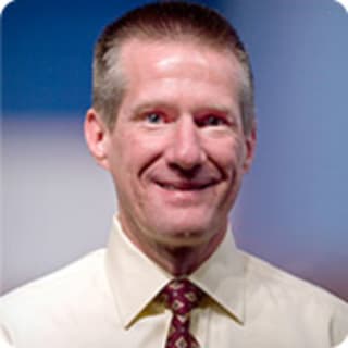 David Tingley, MD, Anesthesiology, Omaha, NE, Children's Nebraska