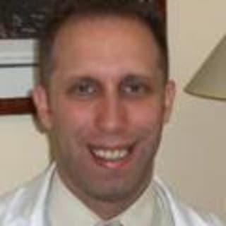 Warren Zuckerman, MD, Pediatric Cardiology, New York, NY, New York-Presbyterian Hospital