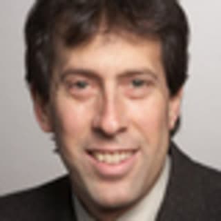 Frederick Friedman Jr., MD, Obstetrics & Gynecology, New York, NY, The Mount Sinai Hospital