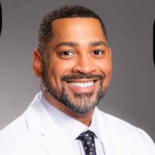 Brian McGee, MD, Gastroenterology, Little Rock, AR