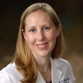 Alexandra Stevens, MD, Pediatric Hematology & Oncology, Houston, TX, Texas Children's Hospital