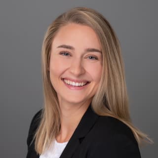 Lloyd Parker, DO, Obstetrics & Gynecology, Dayton, OH