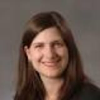 Alison Klenk, MD, Dermatology, Indianapolis, IN, Indiana University Health University Hospital