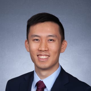 Xiancheng Wu, MD, Oncology, Seattle, WA