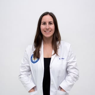 Elizabeth Jelloe, DO, Other MD/DO, Syracuse, NY