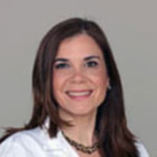 Carla Rabassa, MD, Internal Medicine, Miami, FL, UMHC - Bascom Palmer Eye Institute