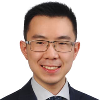 Ting Huai Shi, DO, Other MD/DO, Brooklyn, NY