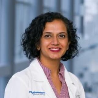 Neha Patel, MD, Gastroenterology, Dallas, TX, University of Texas Southwestern Medical Center