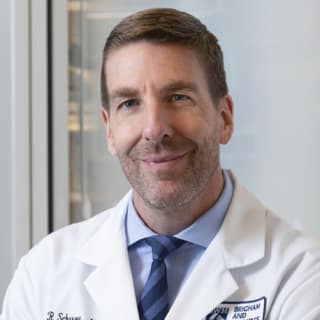 Clemens Scherzer, MD, Neurology, Boston, MA, Brigham and Women's Hospital