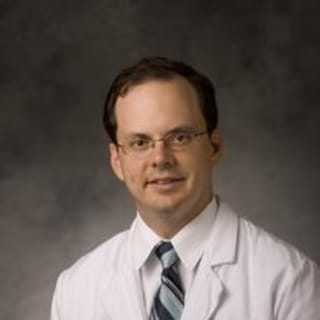 Michael Feiler, MD, Gastroenterology, Durham, NC, Duke University Hospital