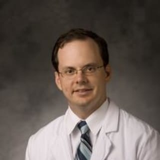 Michael Feiler, MD, Gastroenterology, Raleigh, NC