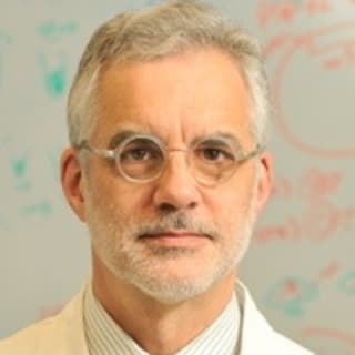 James Mastrianni, MD, Neurology, Chicago, IL, University of Chicago Medical Center
