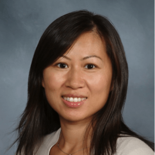 Mili Shum, MD, Allergy & Immunology, West Harrison, NY