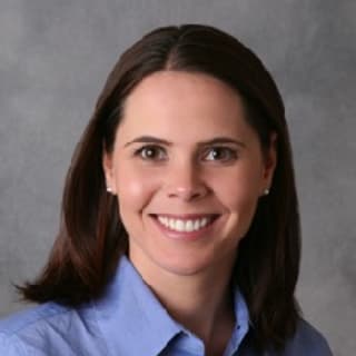 Melissa Slivka, MD, Medicine/Pediatrics, San Francisco, CA