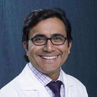 Dalbir Sandhu, MD, Gastroenterology, Akron, OH, Cleveland Clinic