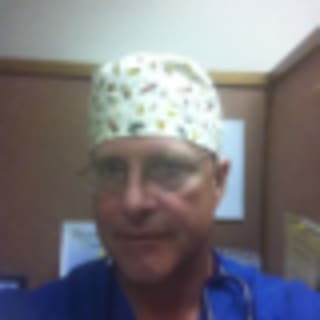 James Rudulph, MD, Anesthesiology, Birmingham, AL, Brookwood Baptist Medical Center