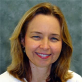 Lisa Grininger, MD
