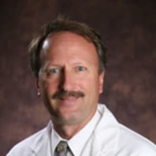 James Waldschmidt, MD, Radiology, Roswell, GA, Wellstar North Fulton Hospital