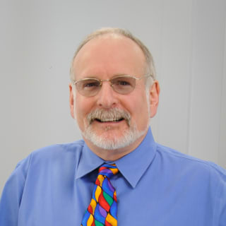 Michael Stein, MD