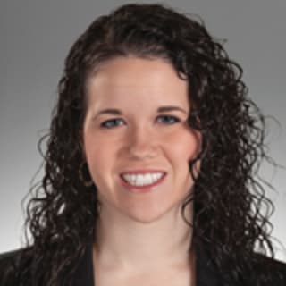 Nicolette Schmuck, PA, Obstetrics & Gynecology, Sioux Falls, SD