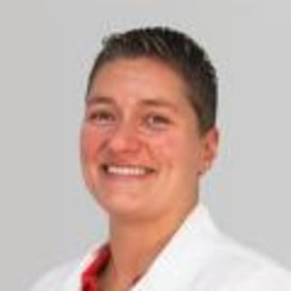 Lynn Keppel