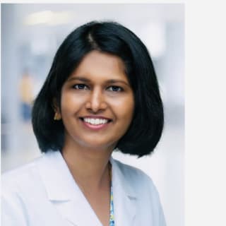 Chandrakala Dadeboyina, MD, Oncology, Odessa, TX