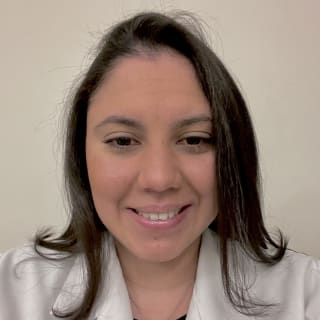 Daniela Arias Rodriguez, PA, Physician Assistant, Flushing, NY