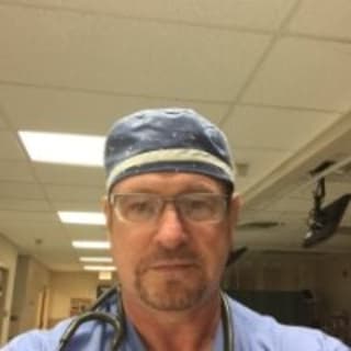 Peter Lunt, MD, Anesthesiology, Sarasota, FL, HCA Florida Sarasota Doctors Hospital