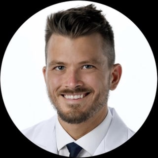 Luke Edelmayer, MD, Otolaryngology (ENT), Flagstaff, AZ