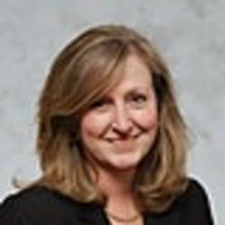 Colleen Joseph, MD, Ophthalmology, Chevy Chase, MD, Sibley Memorial Hospital