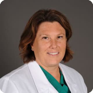 Teresa Schartz, MD