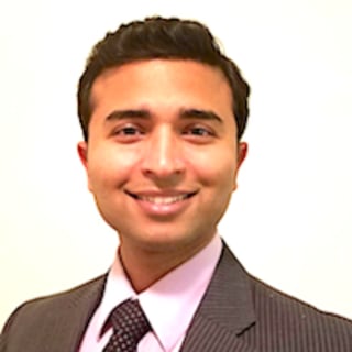 Shankho Ganguli, MD, Cardiology, Paducah, KY