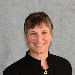 Jodi Chambers, MD