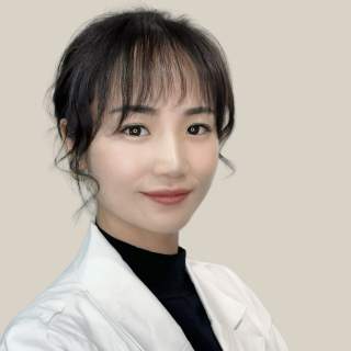Lucy Liao, Nurse Practitioner, Flushing, NY