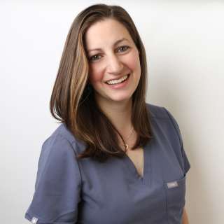 Melissa McHale, MD, Obstetrics & Gynecology, Bethesda, MD