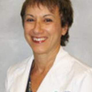 Vivian Reznik, MD, Pediatric Nephrology, San Diego, CA