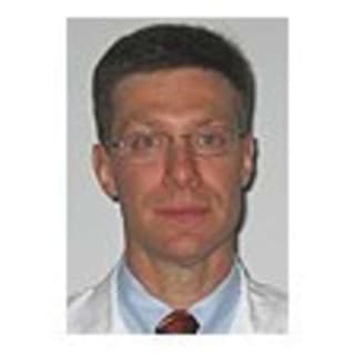 Ronald Pauldine, MD, Anesthesiology, Seattle, WA