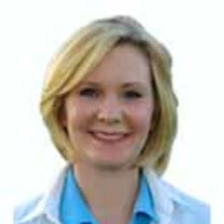 Pamela (Piggott) Derouin, MD, Emergency Medicine, Phoenix, AZ