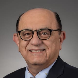 Maher Ayyash, MD, Psychiatry, McKees Rocks, PA, Heritage Valley Kennedy