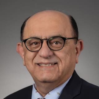 Maher Ayyash, MD, Psychiatry, Pittsburgh, PA