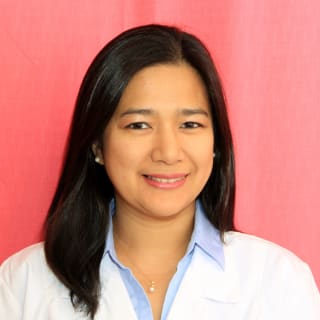 Pamela Francisco, MD, Internal Medicine, Richmond, TX