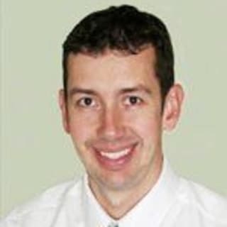 Joshua Fullmer, MD, Ophthalmology, Rexburg, ID, MadisonHealth