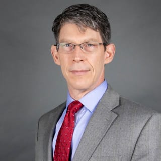 Jeffrey Crowder, MD, Ophthalmology, Gainesville, GA