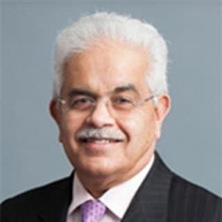 Jayanth Rao, MD, Radiology, Brooklyn, NY, NYU Langone Hospitals