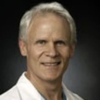 Marc Mayberg, MD