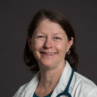 Katherine Fisher, Pediatric Nurse Practitioner, Rock Hill, SC, Piedmont Medical Center