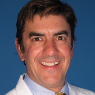 Edward Ricciardelli, MD, Plastic Surgery, Wilmington, NC, Novant Health New Hanover Regional Medical Center